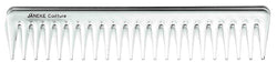 GEL APPLICATION COMB 21 CM - GEL APPLICATION COMB