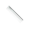 GEL APPLICATION COMB 21 CM - GEL APPLICATION COMB