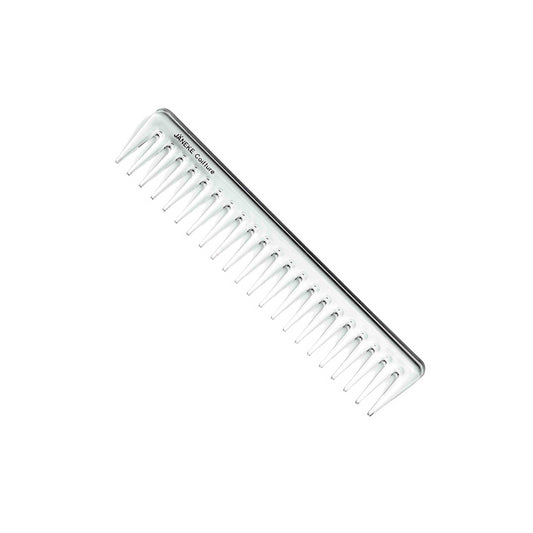 GEL APPLICATION COMB 21 CM - GEL APPLICATION COMB