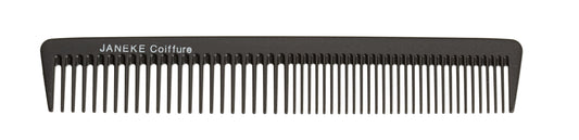 STYLING COMB 19 CM IN TITANIUM - STYLING COMB 19 CM TITANIUM