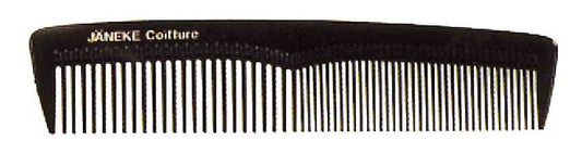 POCKET COMB, 13,5 CM - POCKET COMB
