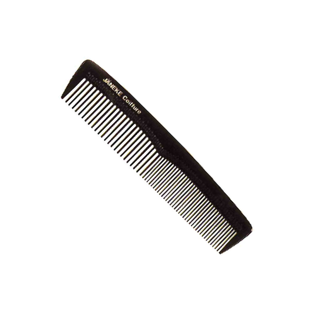 POCKET COMB, 13,5 CM - POCKET COMB