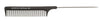 COMB WITH METAL TAIL, 21 CM - COMB WITH METAL TAIL