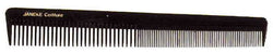 SHORT-TEETH COMB, 19 CM - SHORT-TEETH COMB
