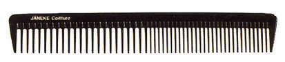 STYLING COMB, 19 CM - STYLING COMB