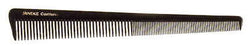 BARBER'S COMB 19 CM - BARBER'S COMB