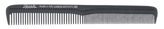 ACADEMY COMB 17,8 CM - ACADEMY COMB 17,8 CM CARBON FIBRE