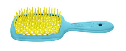 SUPERBRUSH SMALL, 17,5X7X3 CM - SUPERBRUSH SMALL