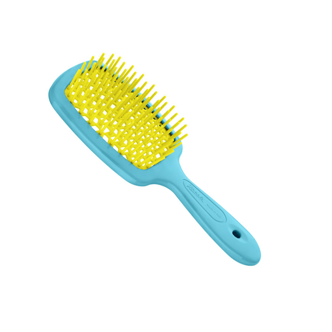 SUPERBRUSH SMALL, 17,5X7X3 CM - SUPERBRUSH SMALL