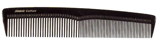 TOILET COMB, 20 CM - TOILET COMB, 20 CM
