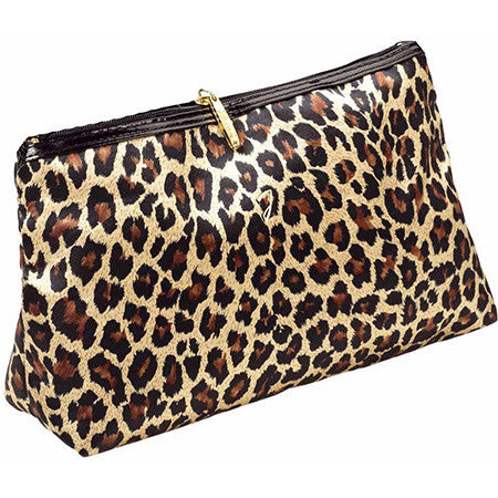 MEDIUM POUCH, SPOTTED - MEDIUM POUCH, SPOTTED