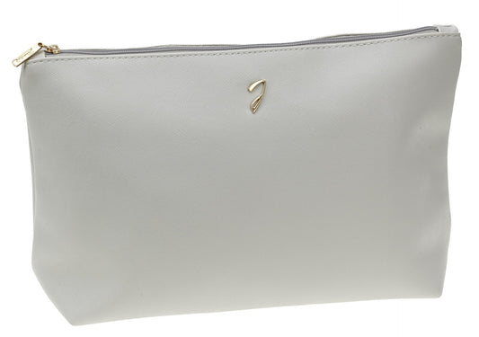 LARGE CASE WITH 'SAFFIANO' TEXTURED FINISH - LARGE CASE WITH 'SAFFIANO' TEXTURED FINISH