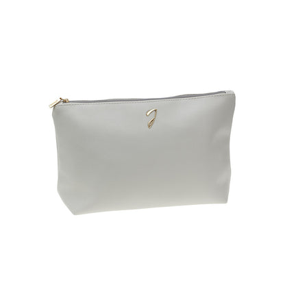 MEDIUM CASE WITH 'SAFFIANO' TEXTURED FINISH - MEDIUM CASE