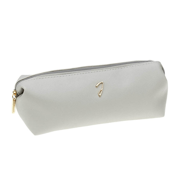 SMALL CASE WITH 'SAFFIANO' TEXTURED FINISH - SMALL CASE WITH 'SAFFIANO' TEXTURED FINISH
