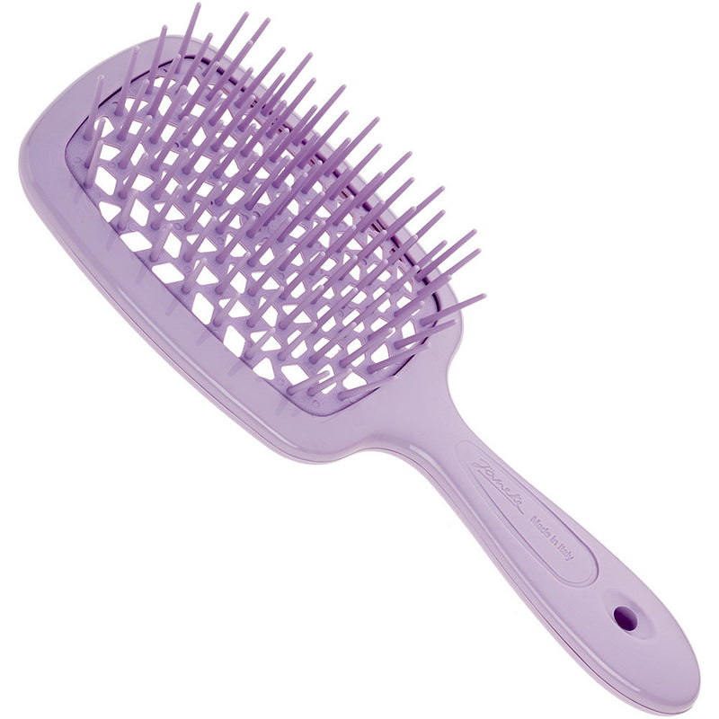 SUPERBRUSH SMALL, 17,5X7X3 CM - SUPERBRUSH SMALL