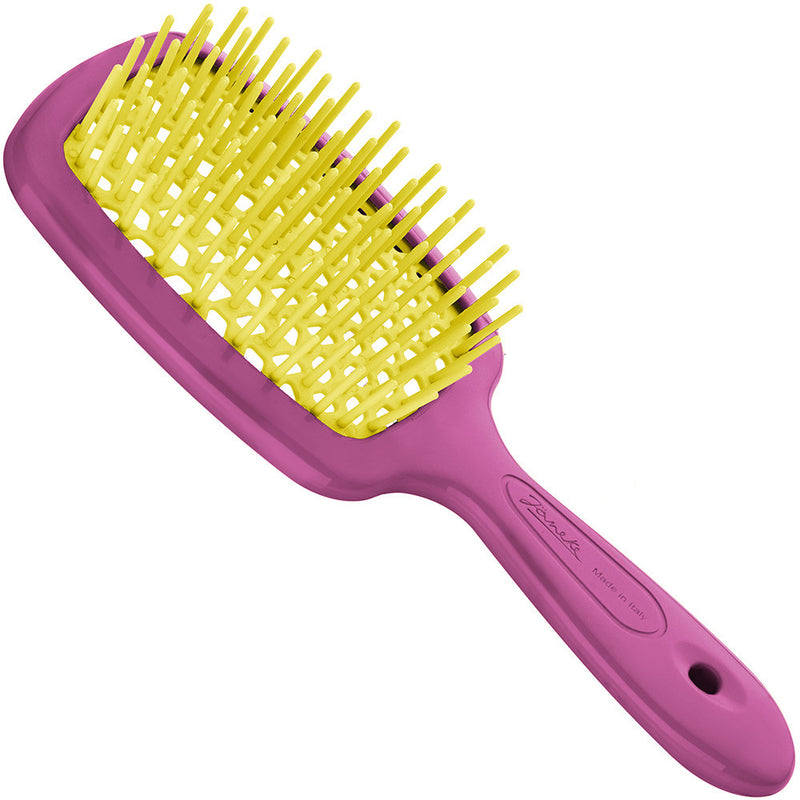 SUPERBRUSH SMALL, 17,5X7X3 CM - SUPERBRUSH SMALL
