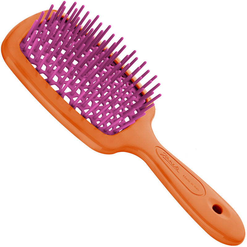 SUPERBRUSH SMALL, 17,5X7X3 CM - SUPERBRUSH SMALL