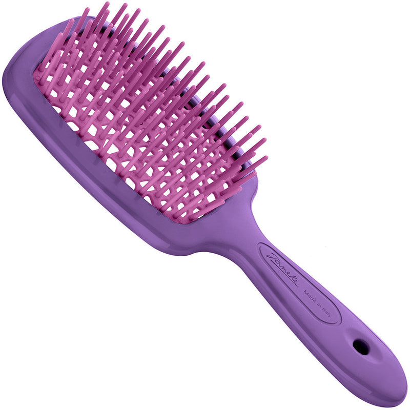 SUPERBRUSH SMALL, 17,5X7X3 CM - SUPERBRUSH SMALL
