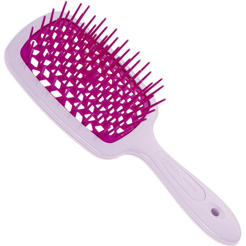 SUPERBRUSH SMALL, 17,5X7X3 CM - SUPERBRUSH SMALL