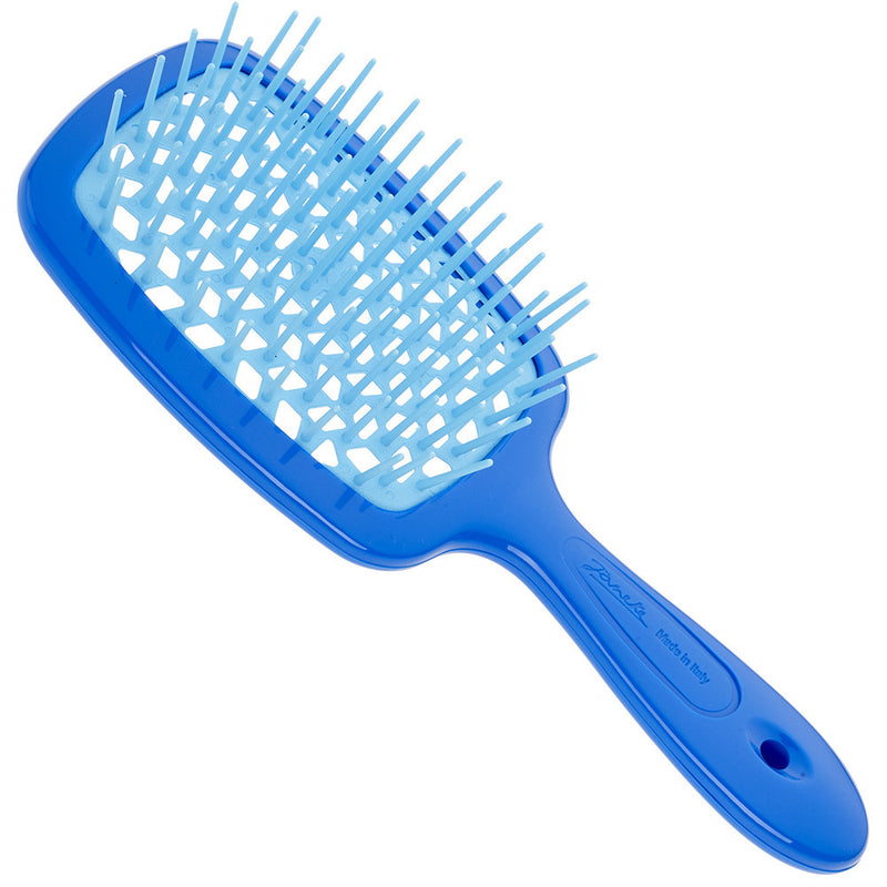 SUPERBRUSH SMALL, 17,5X7X3 CM - SUPERBRUSH SMALL