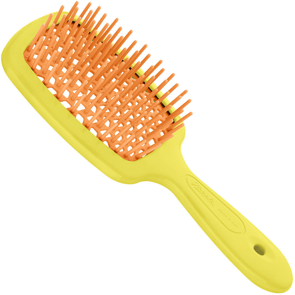 SUPERBRUSH SMALL, 17,5X7X3 CM - SUPERBRUSH SMALL