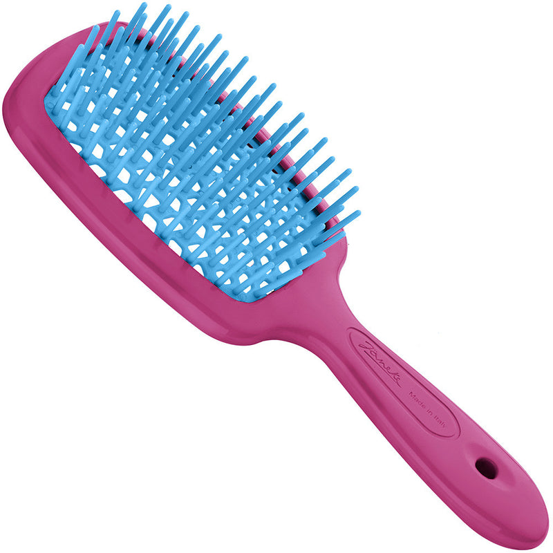 SUPERBRUSH SMALL, 17,5X7X3 CM - SUPERBRUSH SMALL