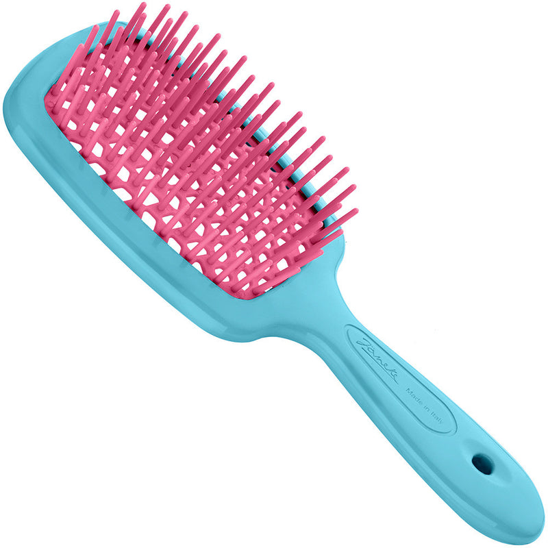 SUPERBRUSH SMALL, 17,5X7X3 CM - SUPERBRUSH SMALL