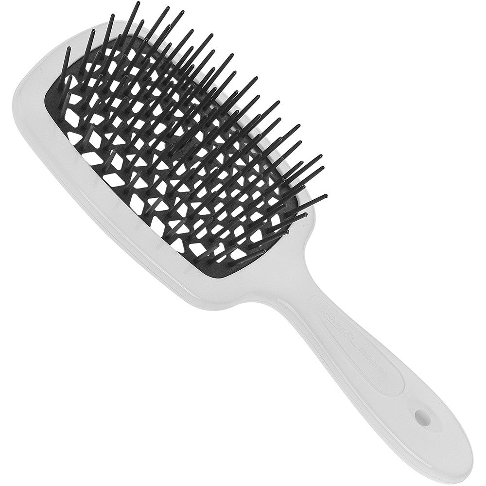 SUPERBRUSH SMALL, 17,5X7X3 CM - SUPERBRUSH SMALL