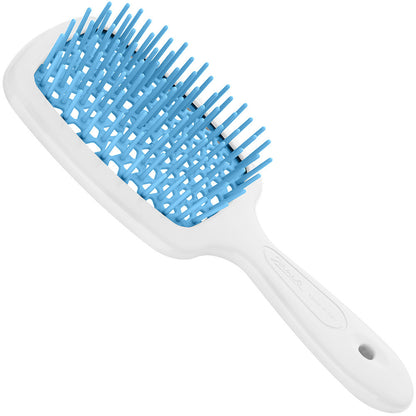 SUPERBRUSH SMALL, 17,5X7X3 CM - SUPERBRUSH SMALL