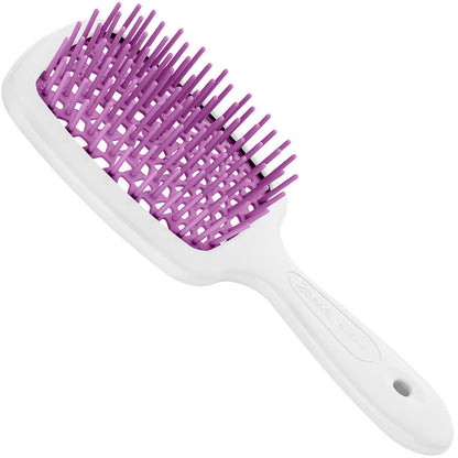 SUPERBRUSH SMALL, 17,5X7X3 CM - SUPERBRUSH SMALL