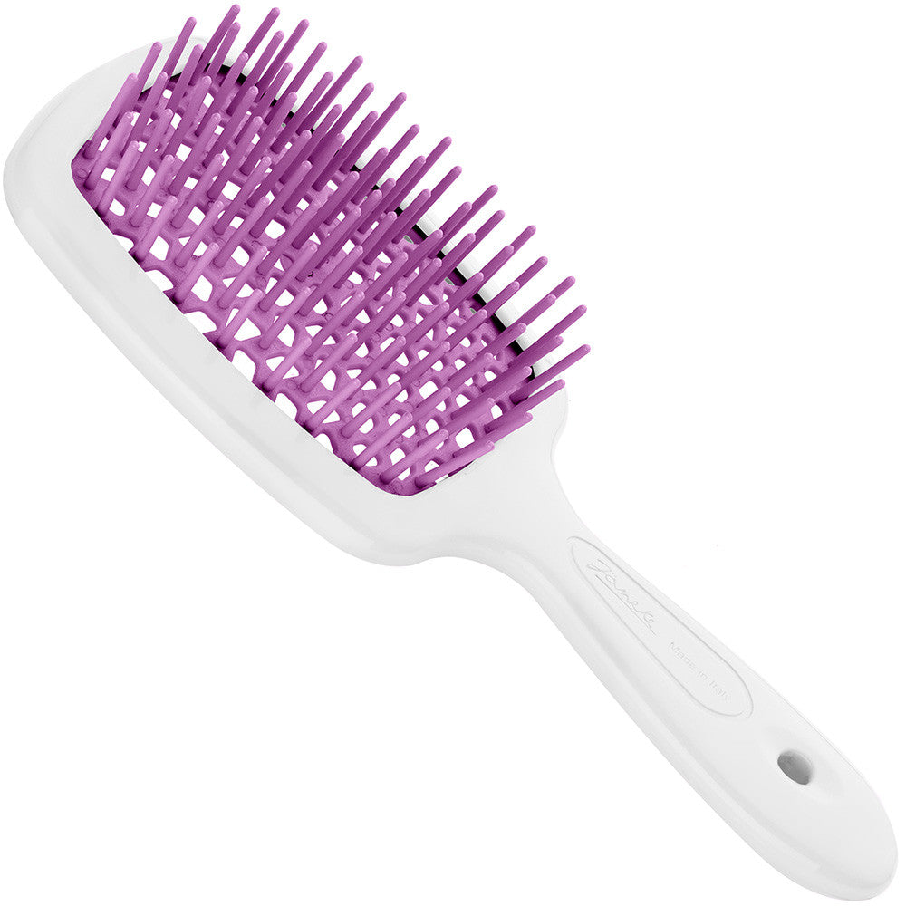 SUPERBRUSH SMALL, 17,5X7X3 CM - SUPERBRUSH SMALL