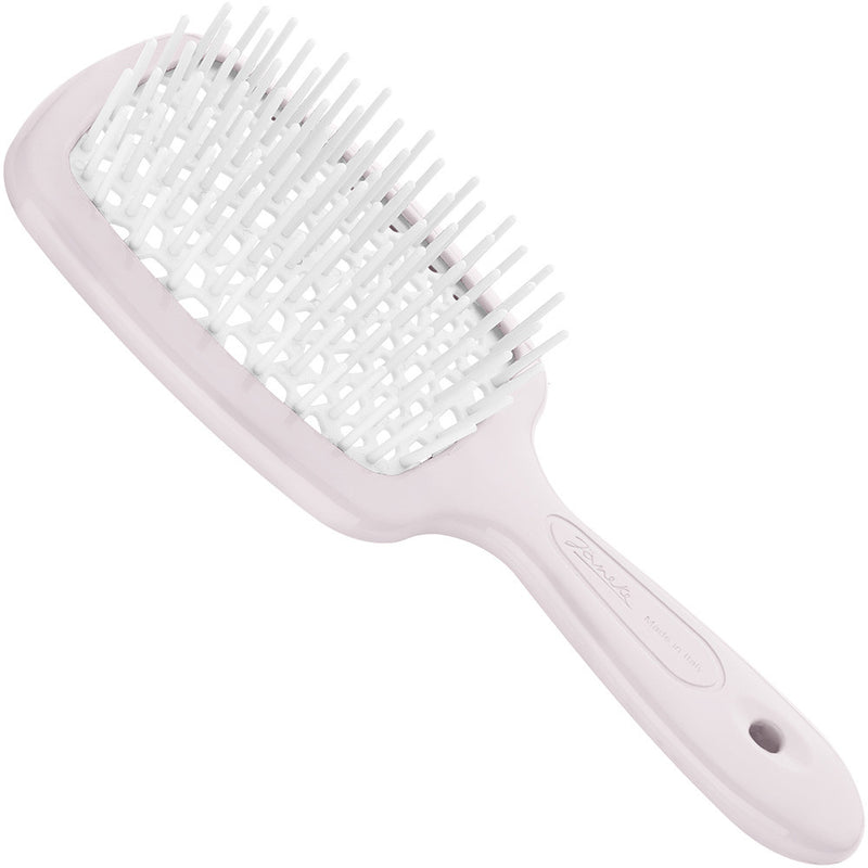 SUPERBRUSH SMALL, 17,5X7X3 CM - SUPERBRUSH SMALL