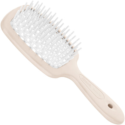 SUPERBRUSH SMALL, 17,5X7X3 CM - SUPERBRUSH SMALL