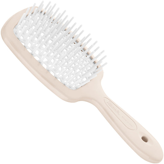 SUPERBRUSH SMALL, 17,5X7X3 CM - SUPERBRUSH SMALL