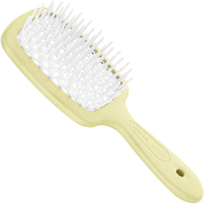 SUPERBRUSH SMALL, 17,5X7X3 CM - SUPERBRUSH SMALL