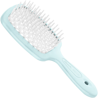 SUPERBRUSH SMALL, 17,5X7X3 CM - SUPERBRUSH SMALL