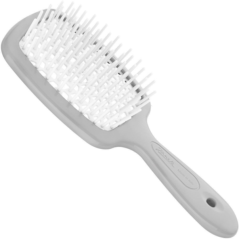 SUPERBRUSH SMALL, 17,5X7X3 CM - SUPERBRUSH SMALL