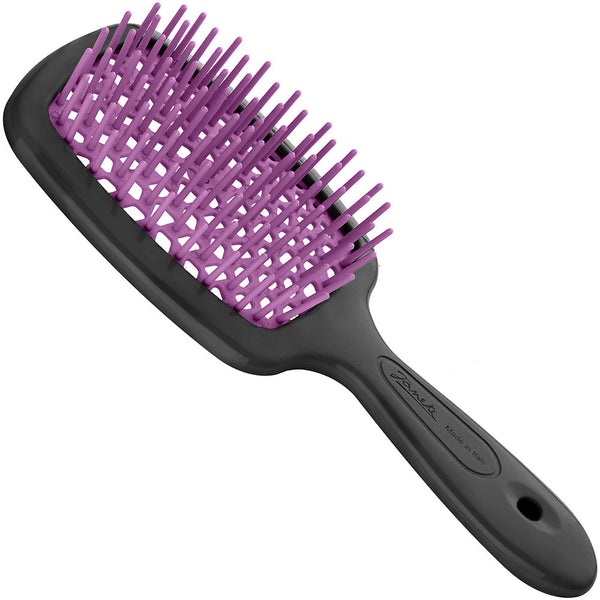 SUPERBRUSH SMALL, 17,5X7X3 CM - SUPERBRUSH SMALL