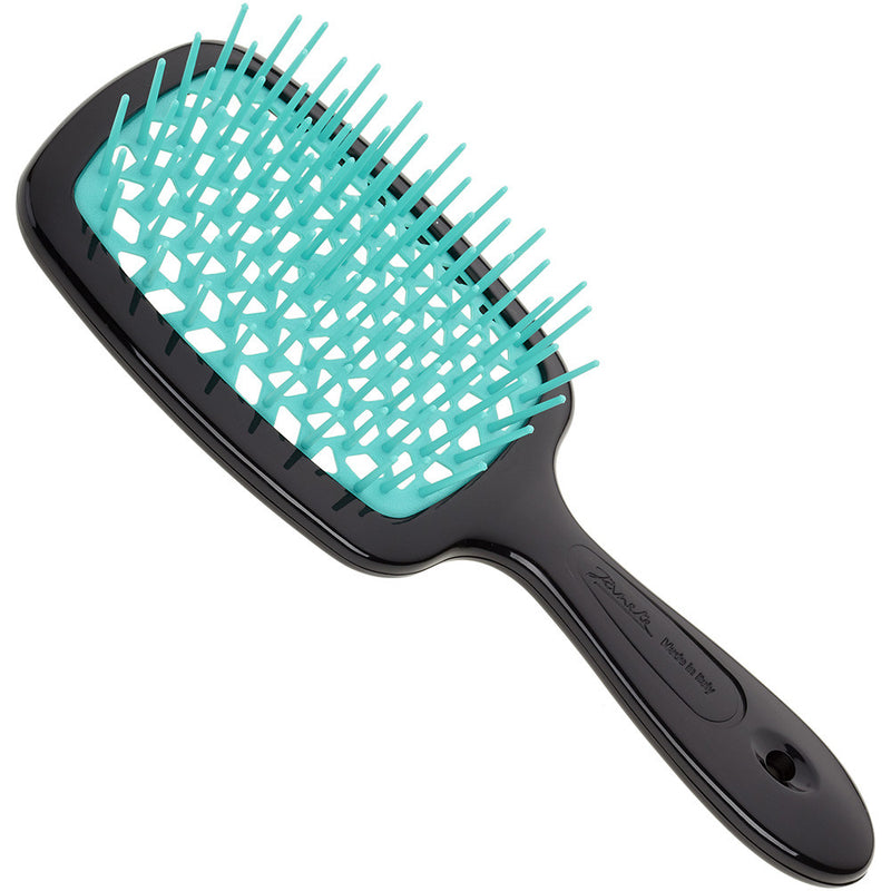SUPERBRUSH SMALL, 17,5X7X3 CM - SUPERBRUSH SMALL