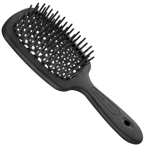 SUPERBRUSH SMALL, 17,5X7X3 CM - SUPERBRUSH SMALL