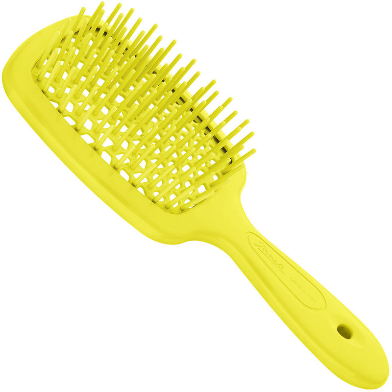 SUPERBRUSH SMALL, 17,5X7X3 CM - SUPERBRUSH SMALL