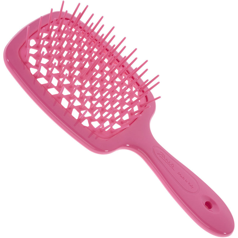 SUPERBRUSH SMALL, 17,5X7X3 CM - SUPERBRUSH SMALL