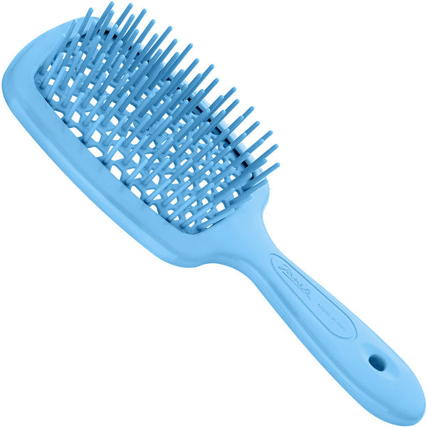 SUPERBRUSH SMALL, 17,5X7X3 CM - SUPERBRUSH SMALL