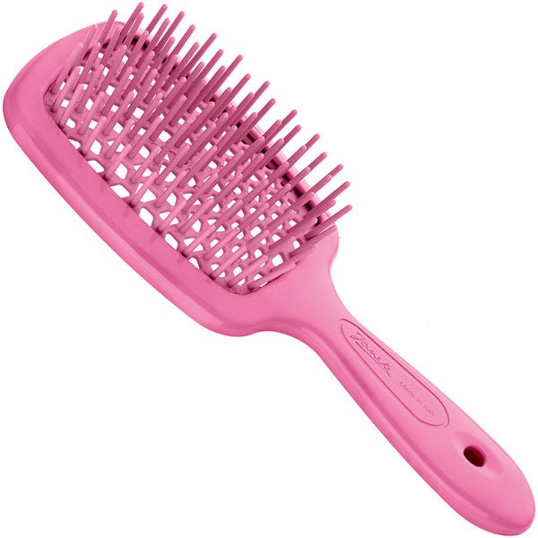SUPERBRUSH SMALL, 17,5X7X3 CM - SUPERBRUSH SMALL