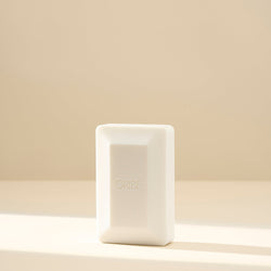 Côte d'Azur Soap