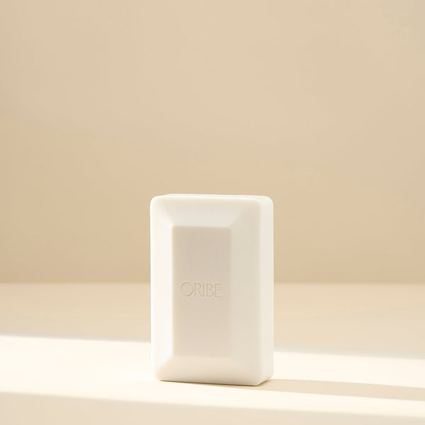 Côte d'Azur Soap