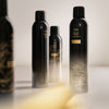Gold Lust Dry Shampoo