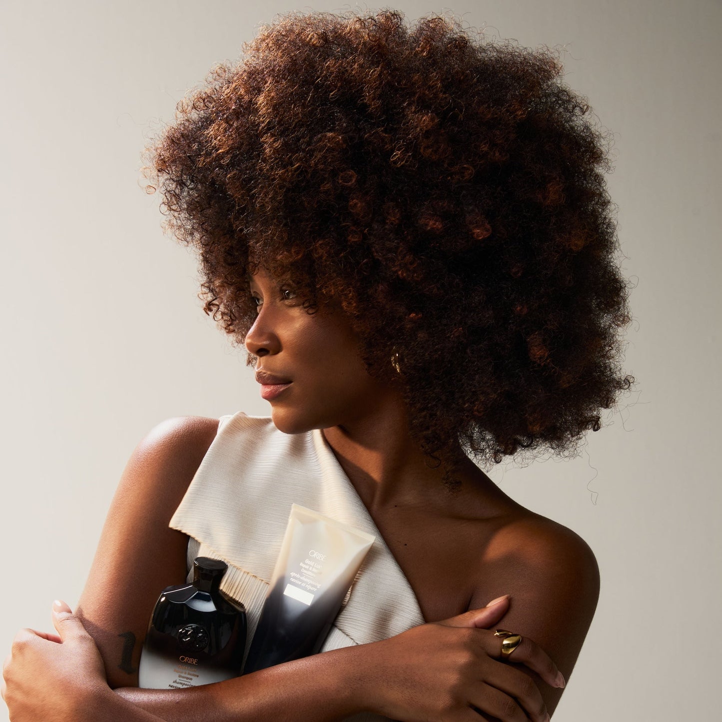 Gold Lust Repair &amp; Restore Conditioner