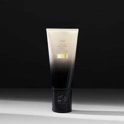 Gold Lust Repair &amp; Restore Conditioner