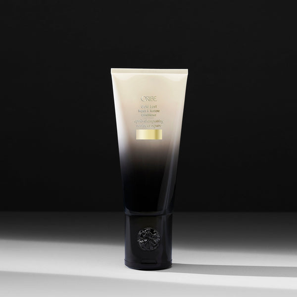 Gold Lust Repair &amp; Restore Conditioner